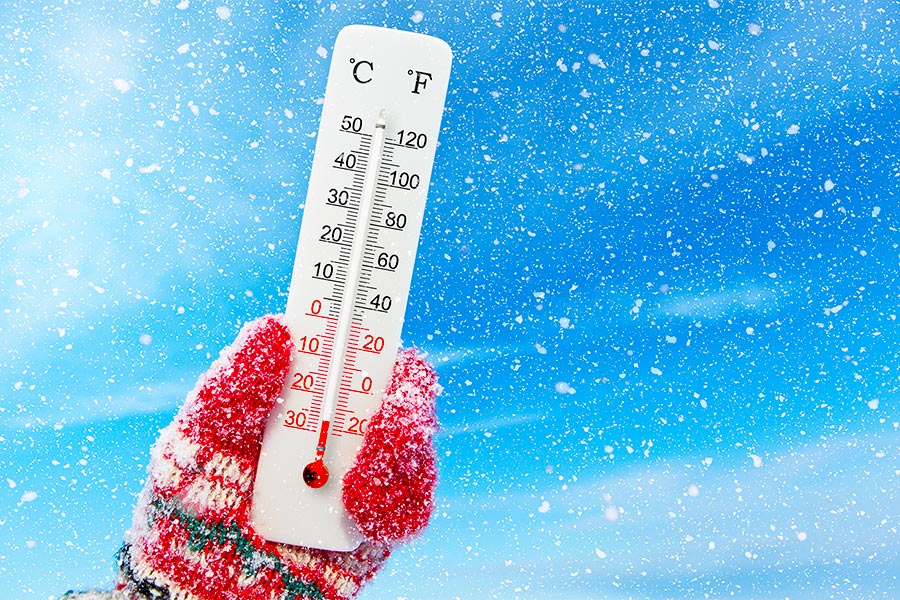 voyage-laponie-depart-tunisie-froid-polaire